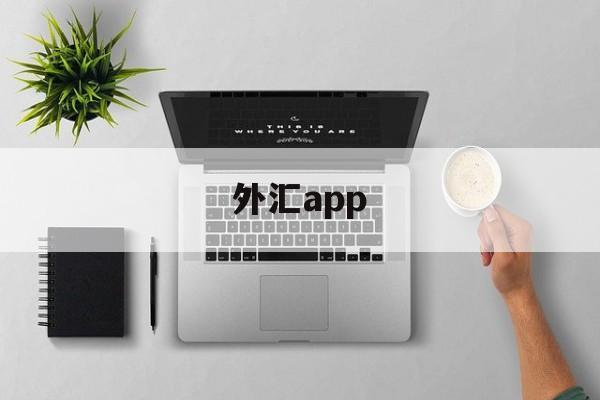 外汇app(外汇app官方下载)