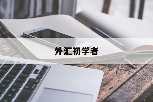 外汇初学者(外汇新手指南)